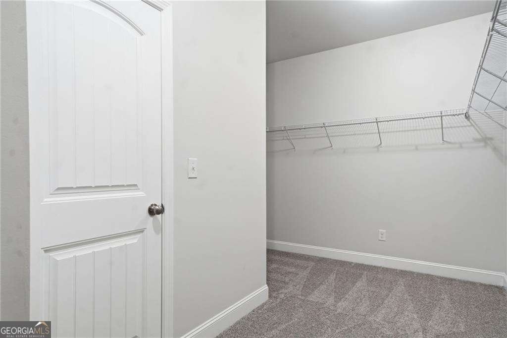 5440 Mirror Lake Drive Cumming - Photo 38