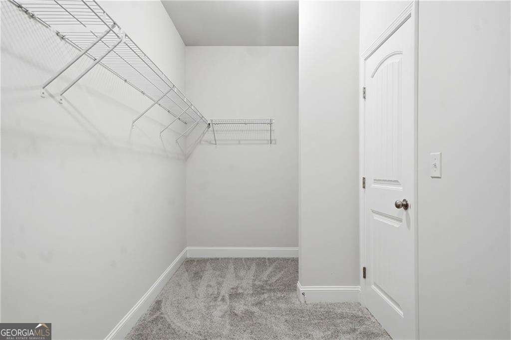 5440 Mirror Lake Drive Cumming - Photo 39