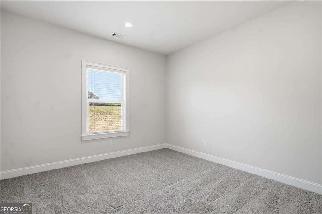 5440 Mirror Lake Drive Cumming - Photo 40