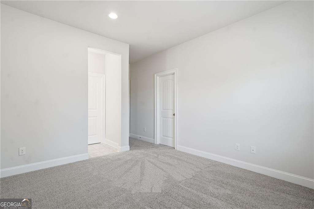 5440 Mirror Lake Drive Cumming - Photo 41