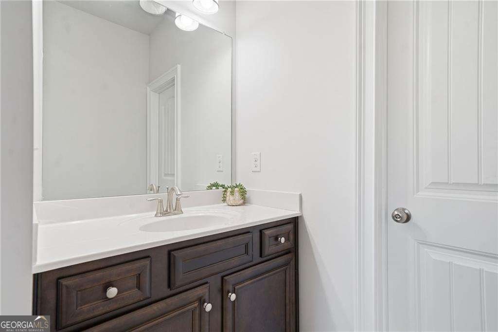 5440 Mirror Lake Drive Cumming - Photo 42