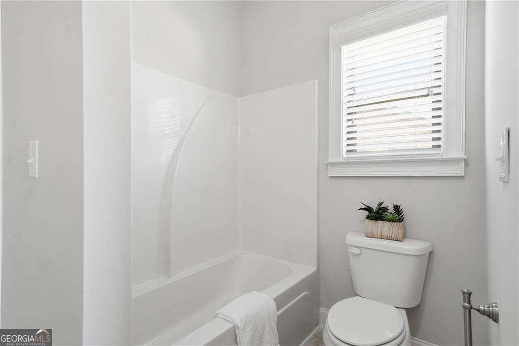 5440 Mirror Lake Drive Cumming - Photo 43