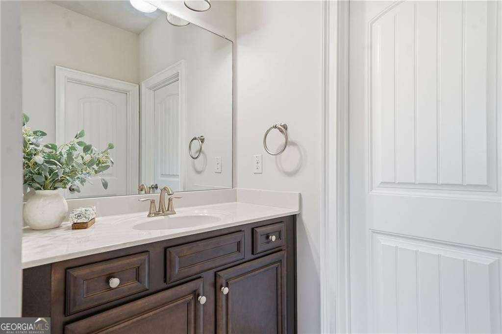 5440 Mirror Lake Drive Cumming - Photo 44