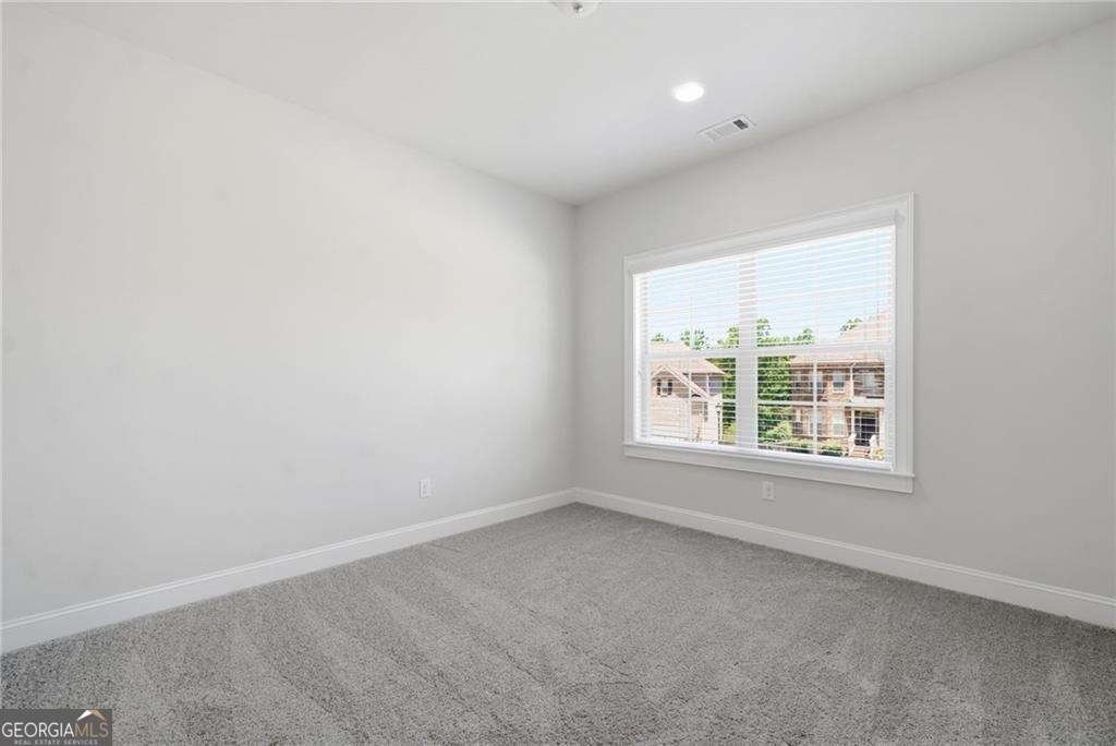 5440 Mirror Lake Drive Cumming - Photo 45
