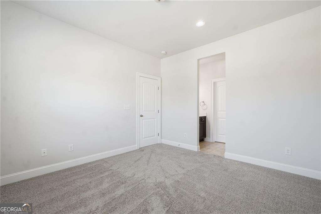 5440 Mirror Lake Drive Cumming - Photo 46