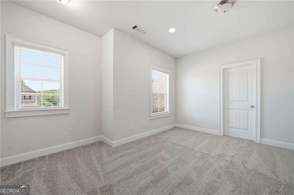 5440 Mirror Lake Drive Cumming - Photo 47