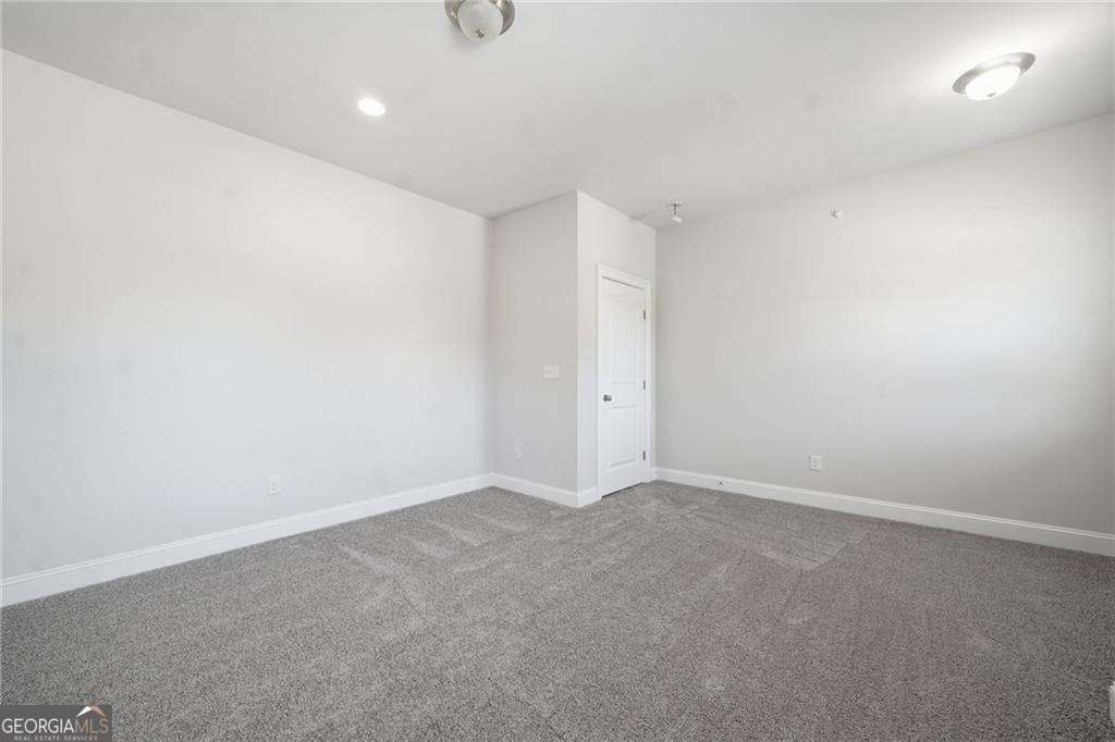 5440 Mirror Lake Drive Cumming - Photo 48