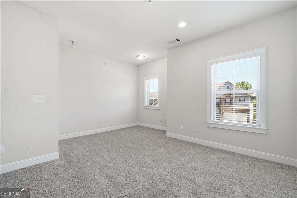 5440 Mirror Lake Drive Cumming - Photo 49