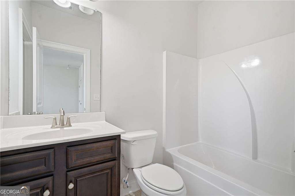 5440 Mirror Lake Drive Cumming - Photo 50