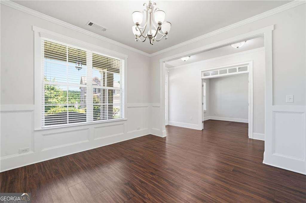 5440 Mirror Lake Drive Cumming - Photo 6