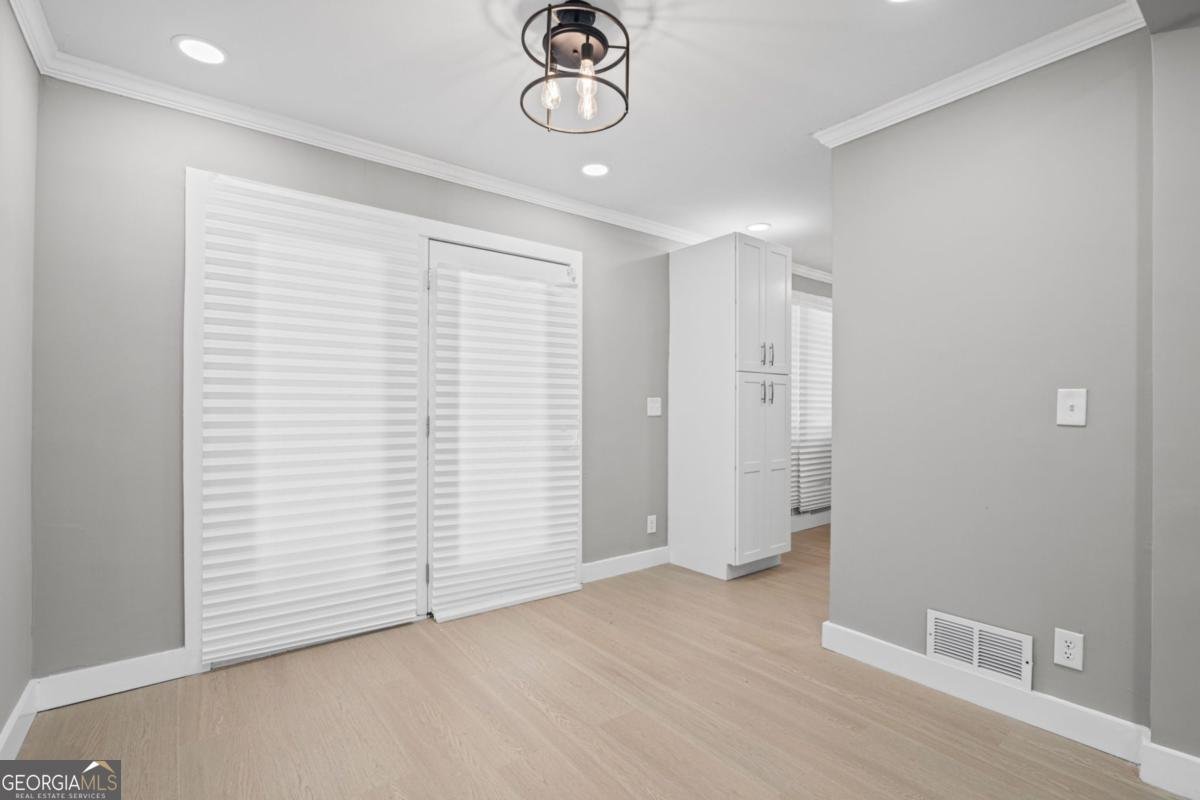 3025 McKenzie Road Atlanta - Photo 10