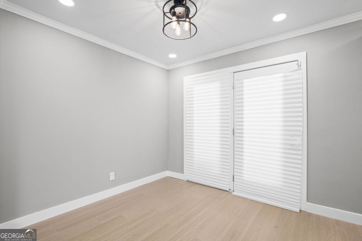 3025 McKenzie Road Atlanta - Photo 11