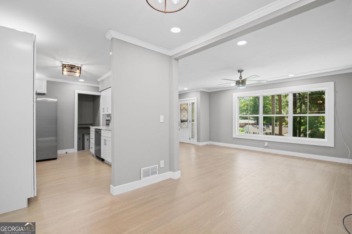 3025 McKenzie Road Atlanta - Photo 12