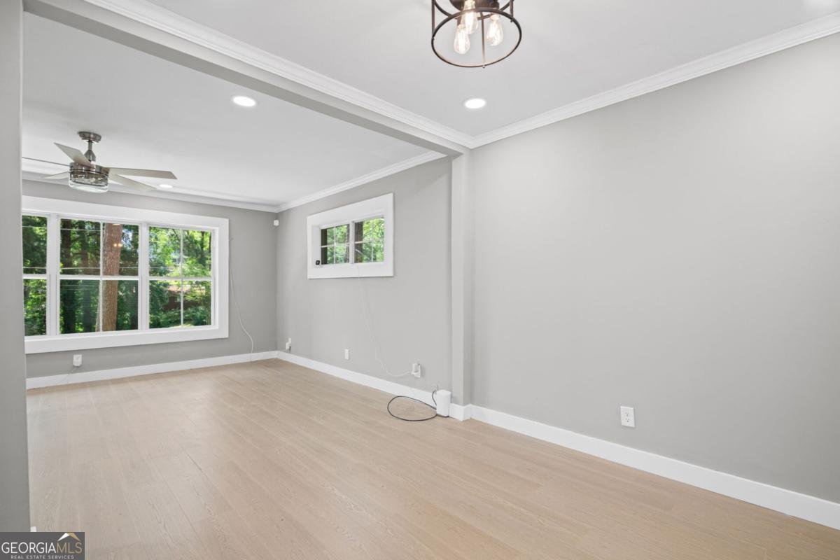3025 McKenzie Road Atlanta - Photo 13