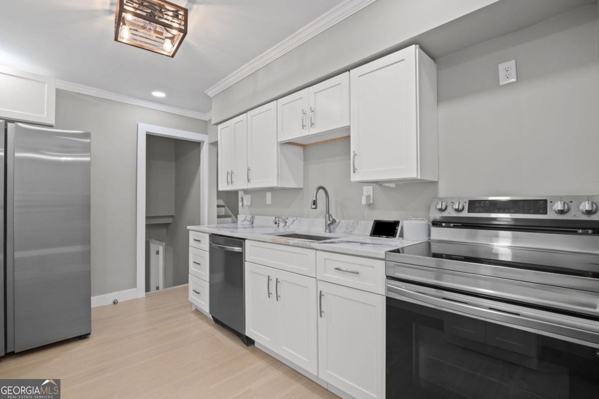 3025 McKenzie Road Atlanta - Photo 14