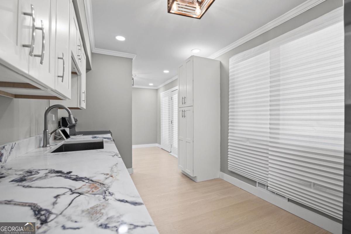 3025 McKenzie Road Atlanta - Photo 15