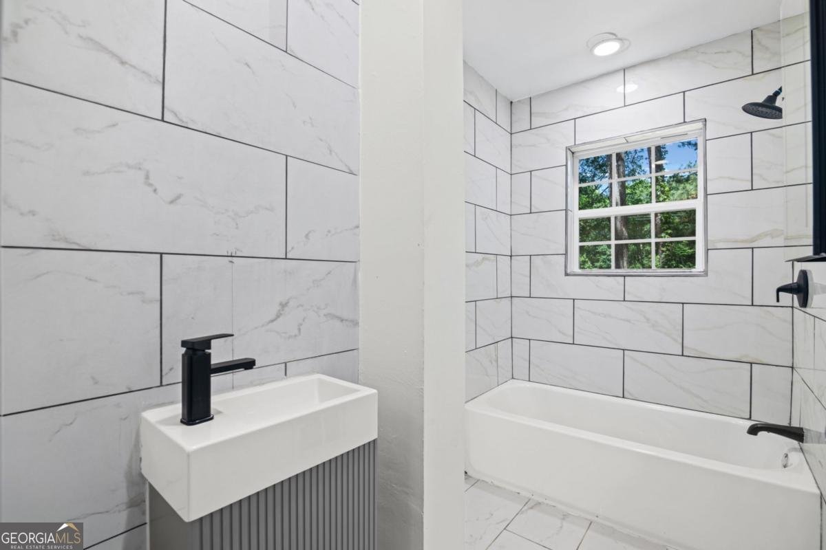 3025 McKenzie Road Atlanta - Photo 18