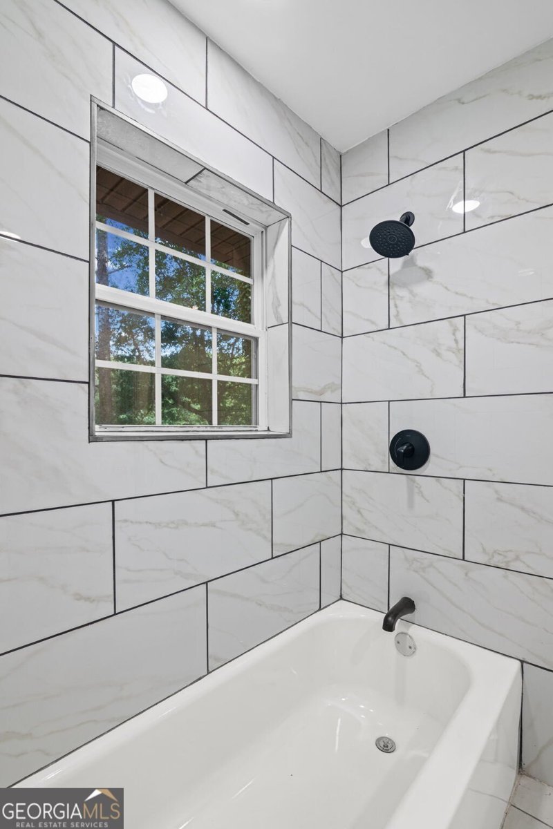 3025 McKenzie Road Atlanta - Photo 19