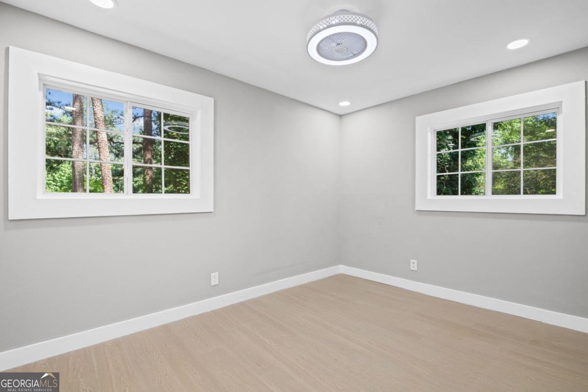 3025 McKenzie Road Atlanta - Photo 20