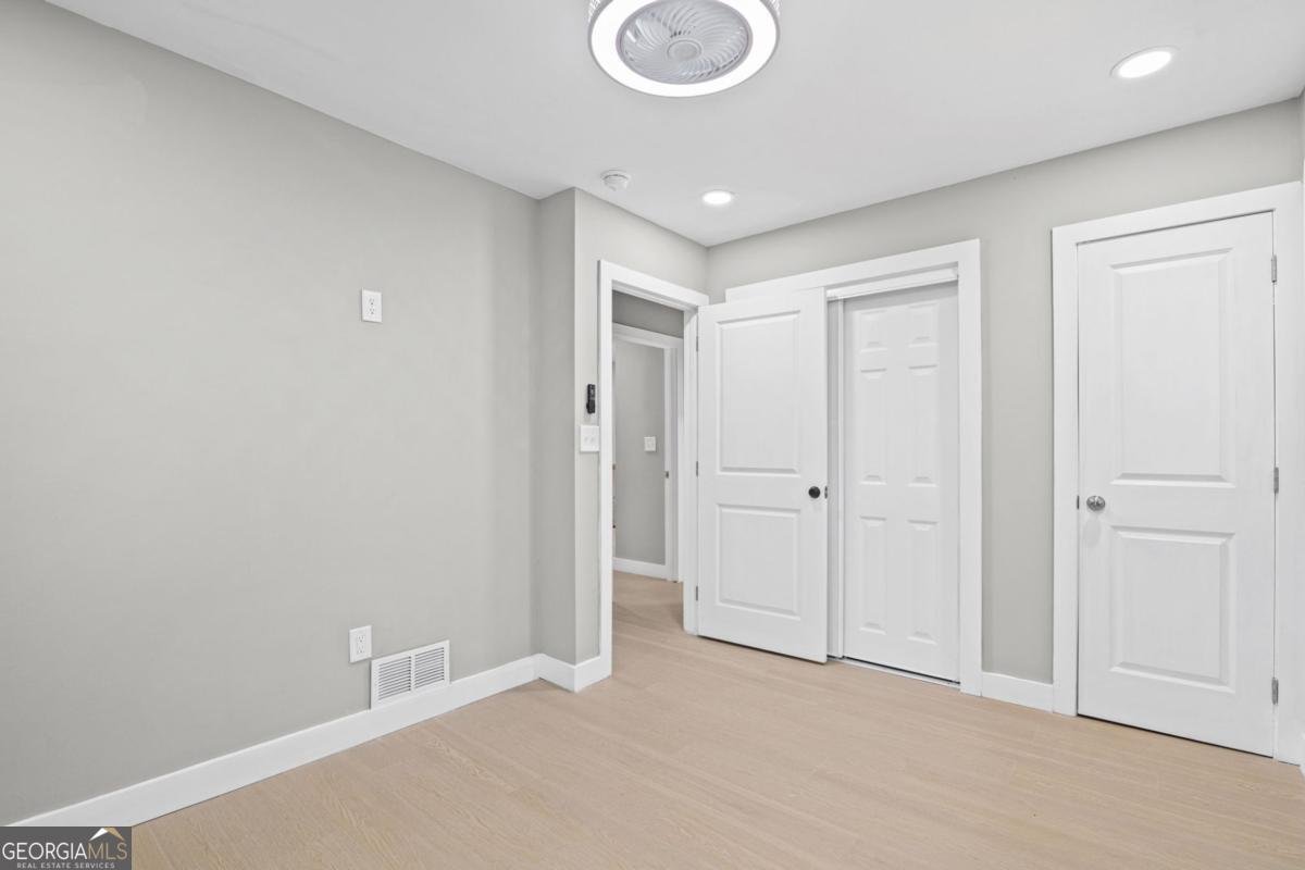 3025 McKenzie Road Atlanta - Photo 21