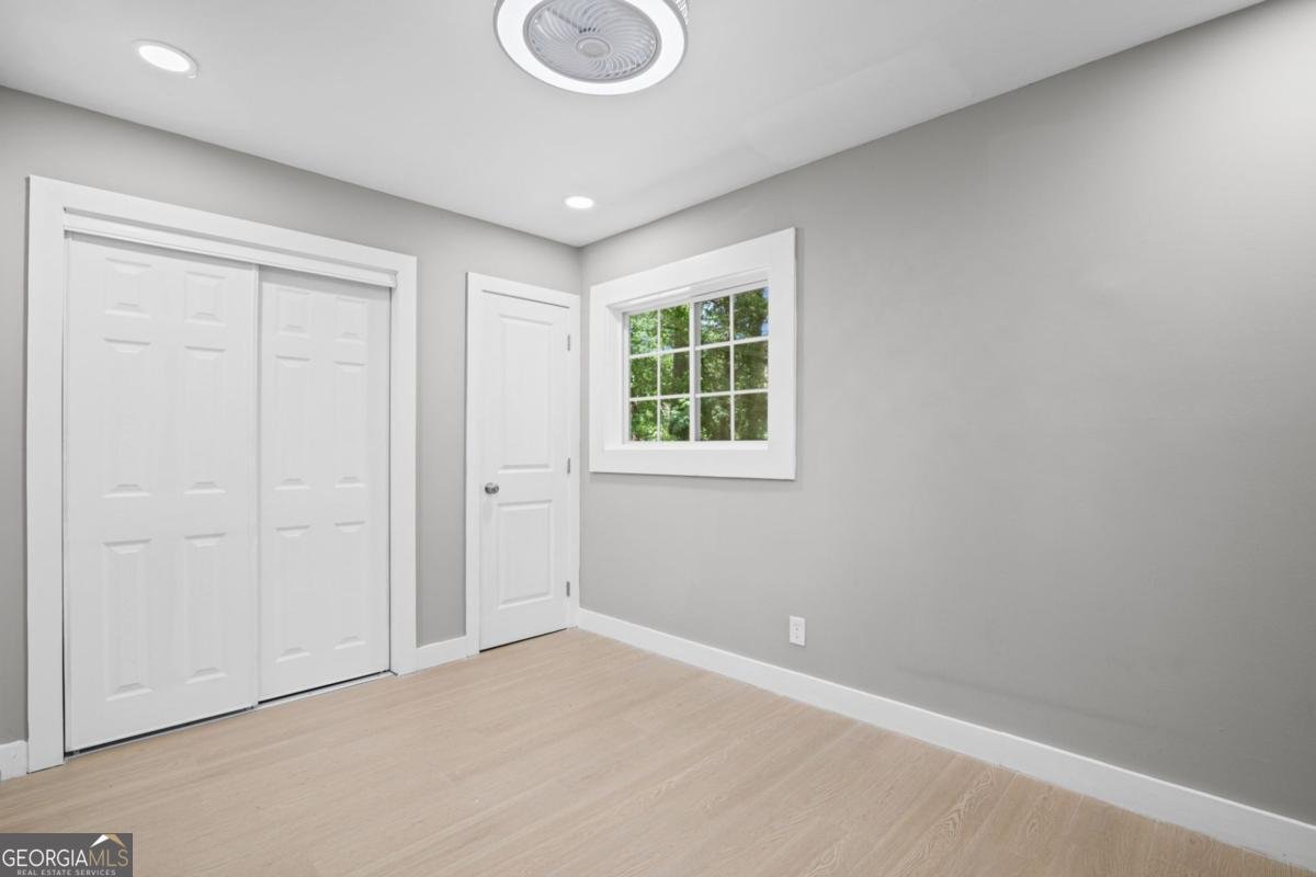 3025 McKenzie Road Atlanta - Photo 22