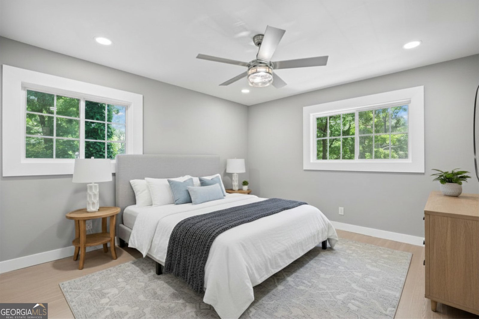 3025 McKenzie Road Atlanta - Photo 23
