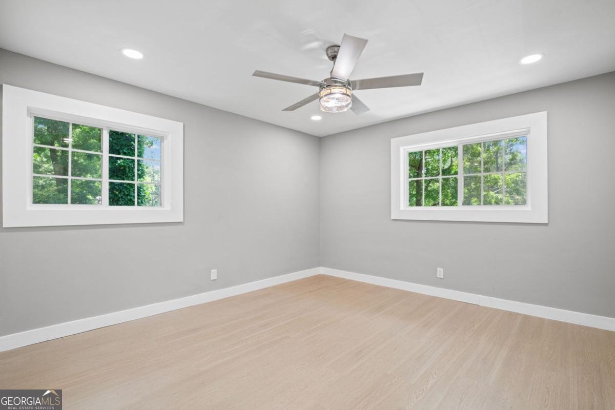 3025 McKenzie Road Atlanta - Photo 24