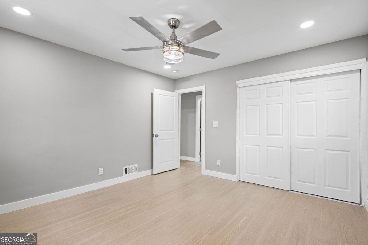 3025 McKenzie Road Atlanta - Photo 25