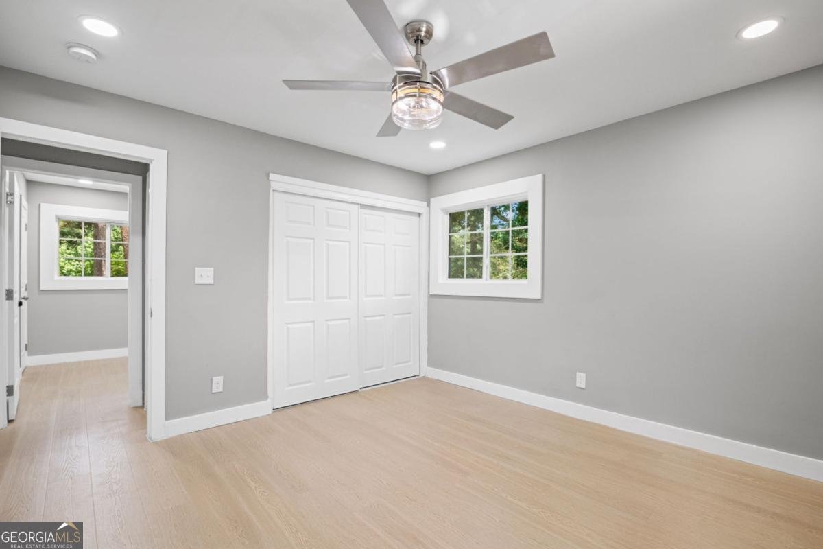 3025 McKenzie Road Atlanta - Photo 26