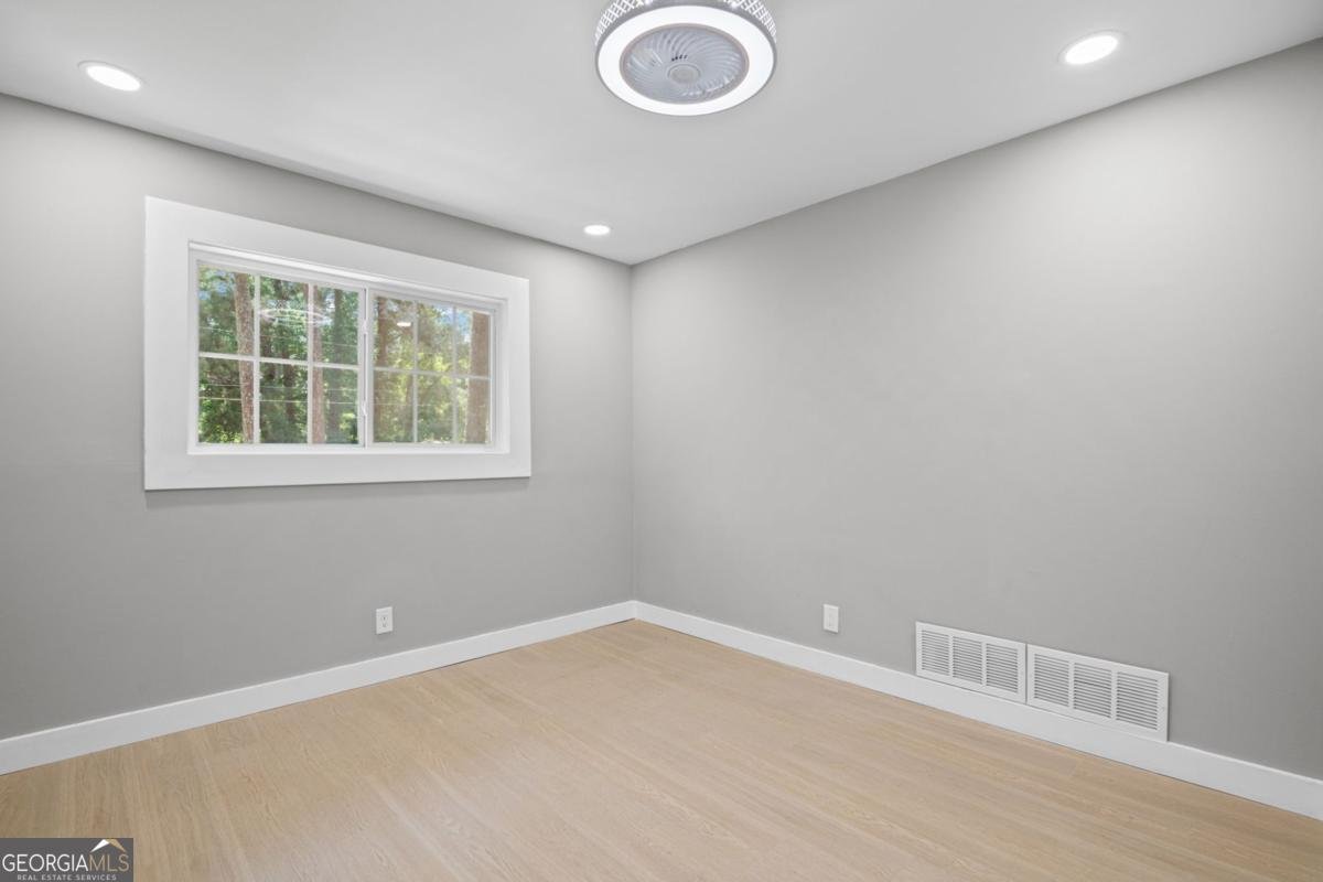 3025 McKenzie Road Atlanta - Photo 29