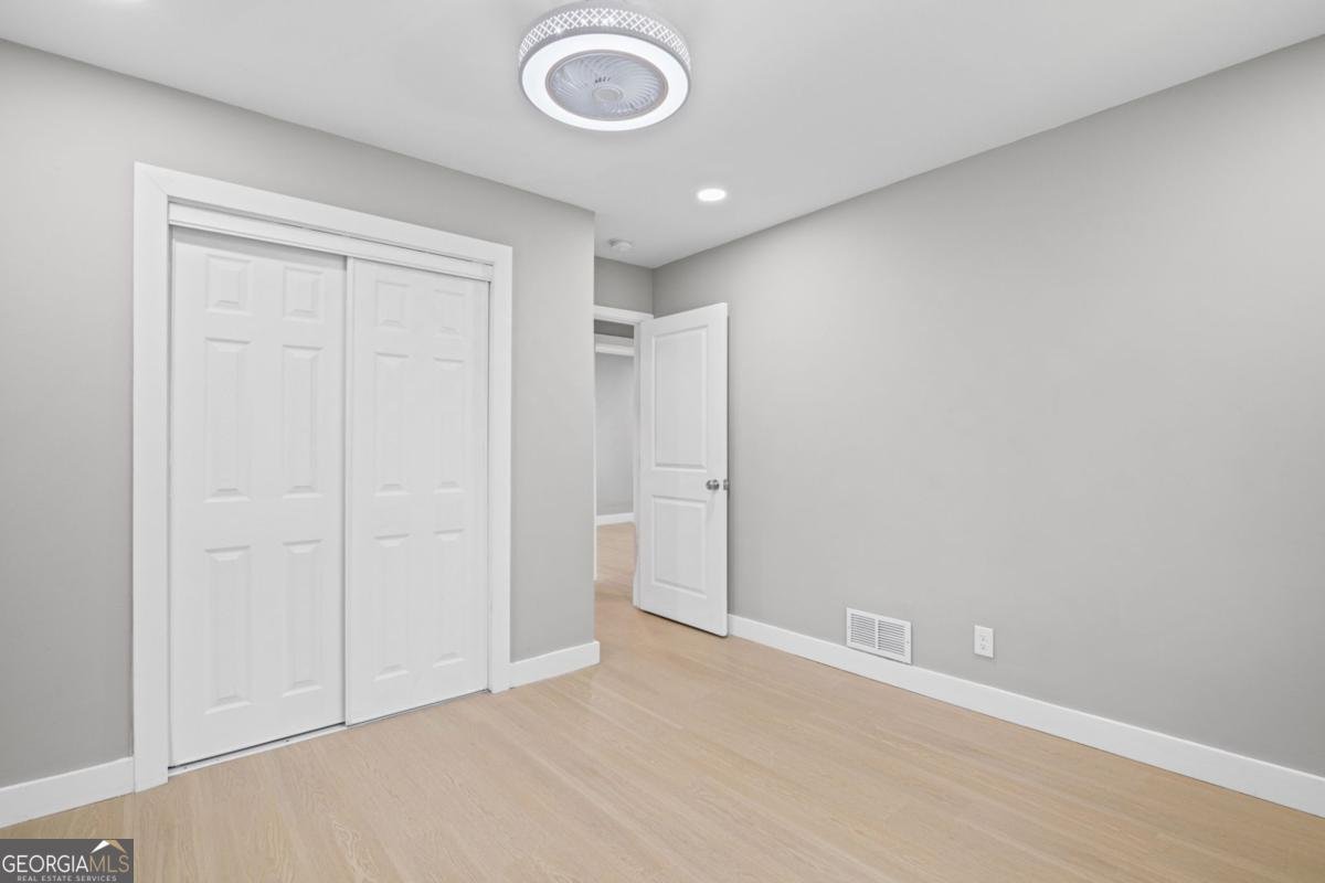 3025 McKenzie Road Atlanta - Photo 30