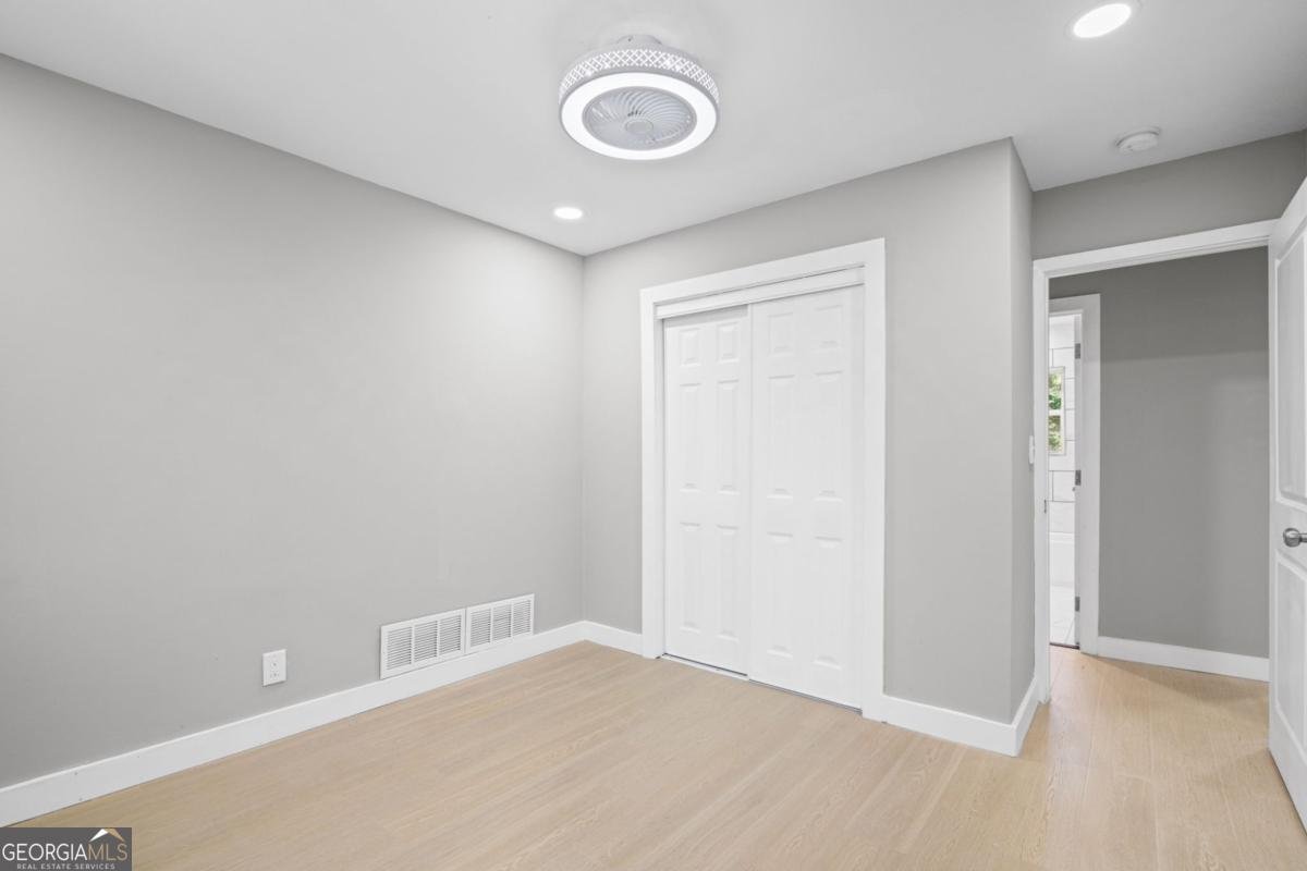 3025 McKenzie Road Atlanta - Photo 31