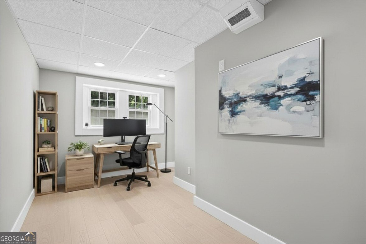 3025 McKenzie Road Atlanta - Photo 32