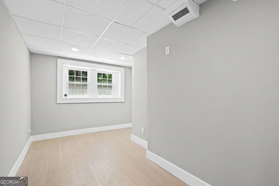 3025 McKenzie Road Atlanta - Photo 33