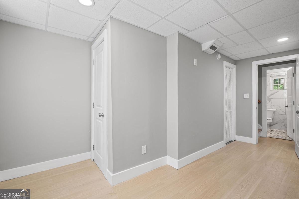 3025 McKenzie Road Atlanta - Photo 34