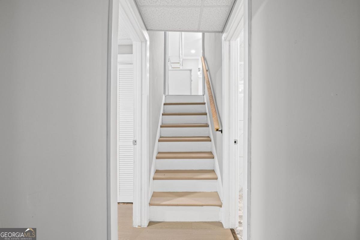 3025 McKenzie Road Atlanta - Photo 35