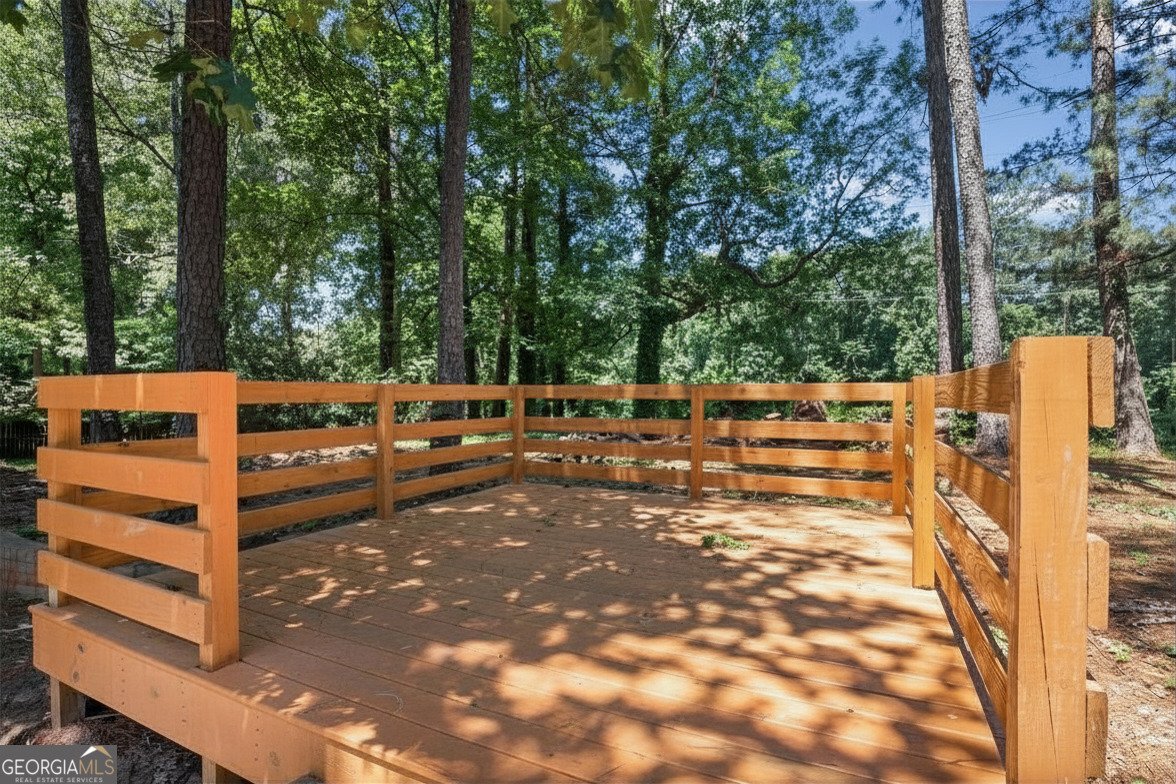 3025 McKenzie Road Atlanta - Photo 36