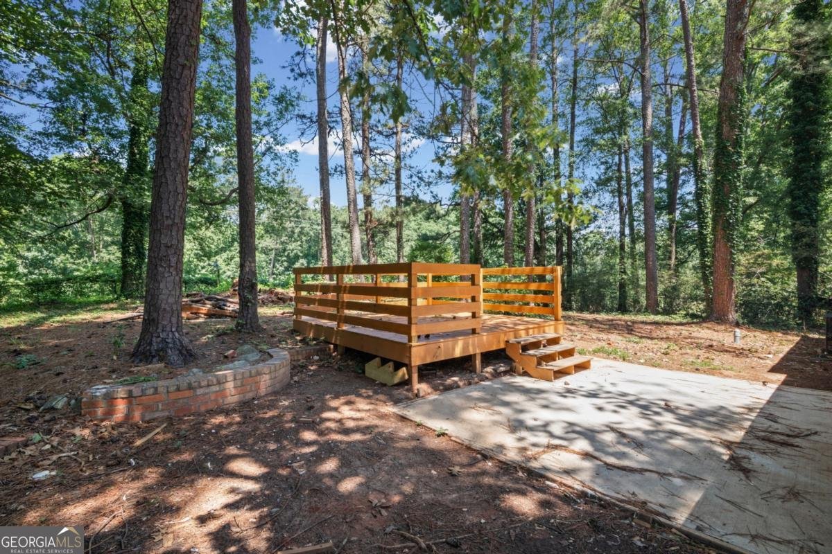 3025 McKenzie Road Atlanta - Photo 37