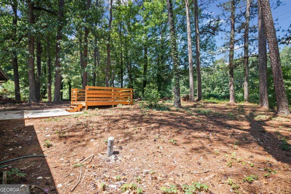 3025 McKenzie Road Atlanta - Photo 38