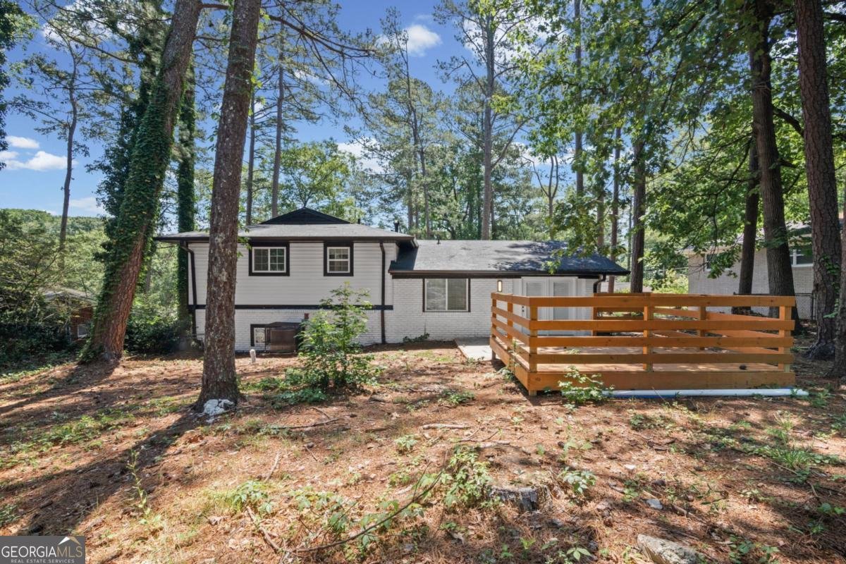 3025 McKenzie Road Atlanta - Photo 39