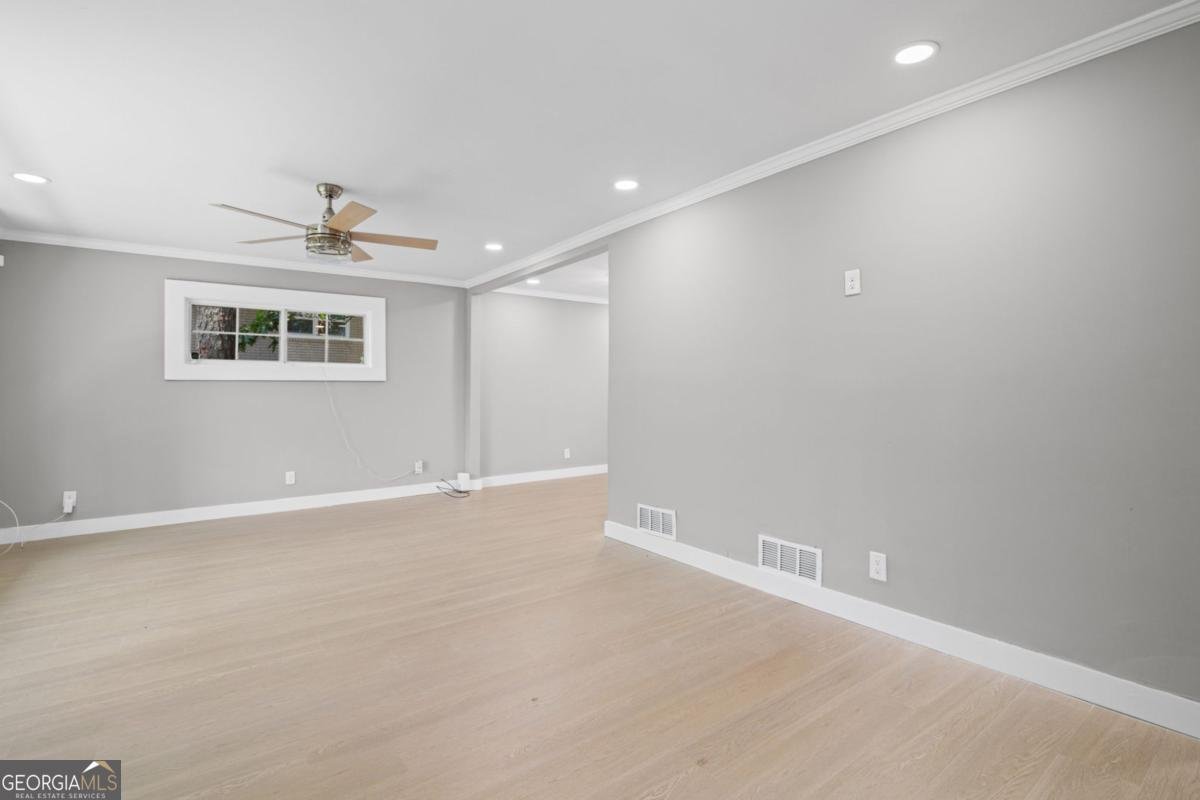 3025 McKenzie Road Atlanta - Photo 6