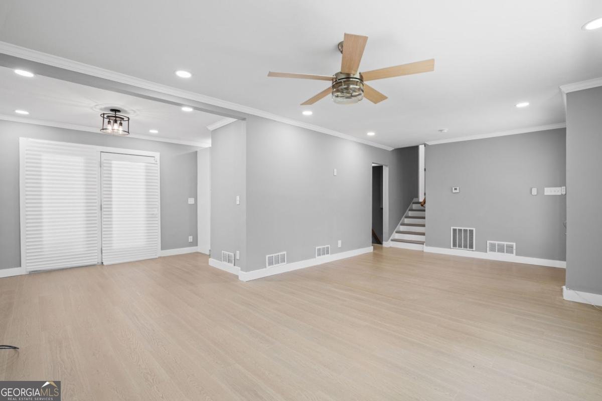 3025 McKenzie Road Atlanta - Photo 8