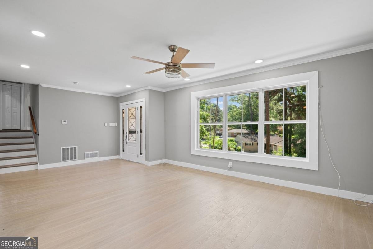 3025 McKenzie Road Atlanta - Photo 9