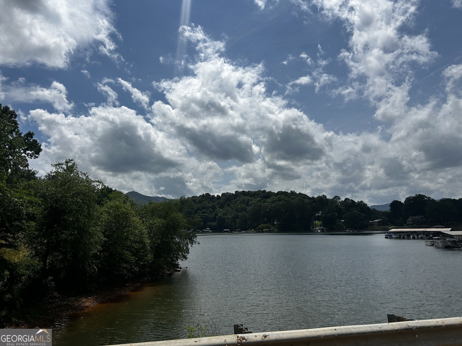 670 Ruby Lake Drive Hiawassee - Photo 25