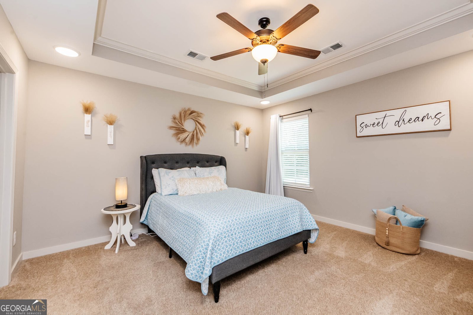 65 Cole Drive Hawkinsville - Photo 10