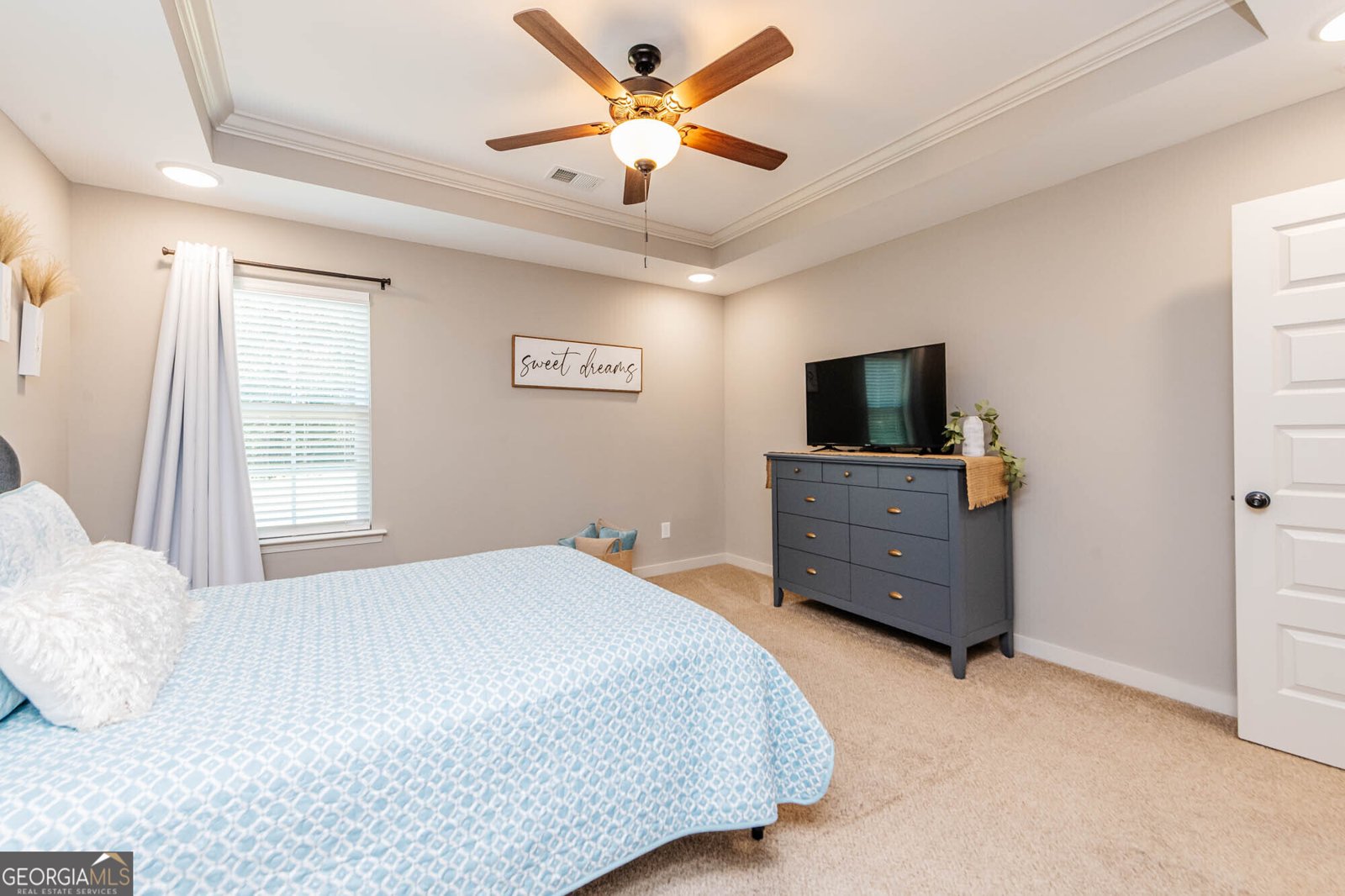 65 Cole Drive Hawkinsville - Photo 11