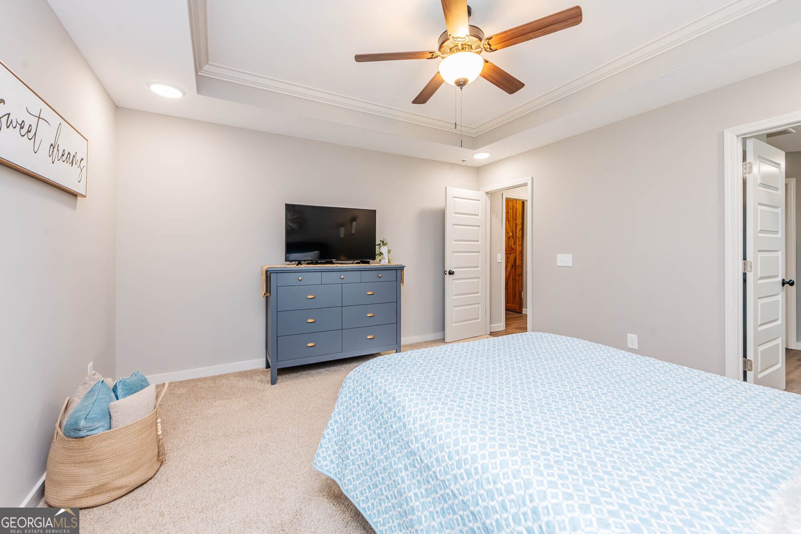 65 Cole Drive Hawkinsville - Photo 12
