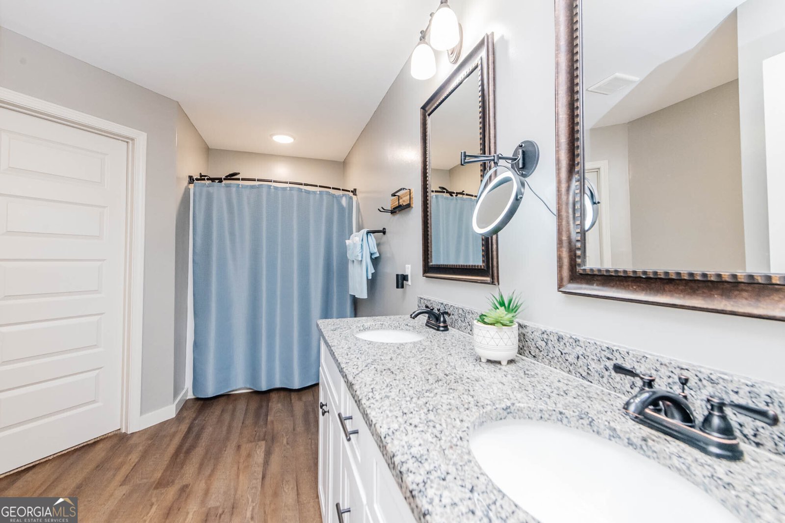65 Cole Drive Hawkinsville - Photo 14