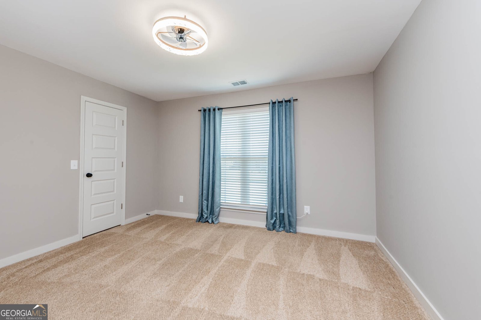 65 Cole Drive Hawkinsville - Photo 15