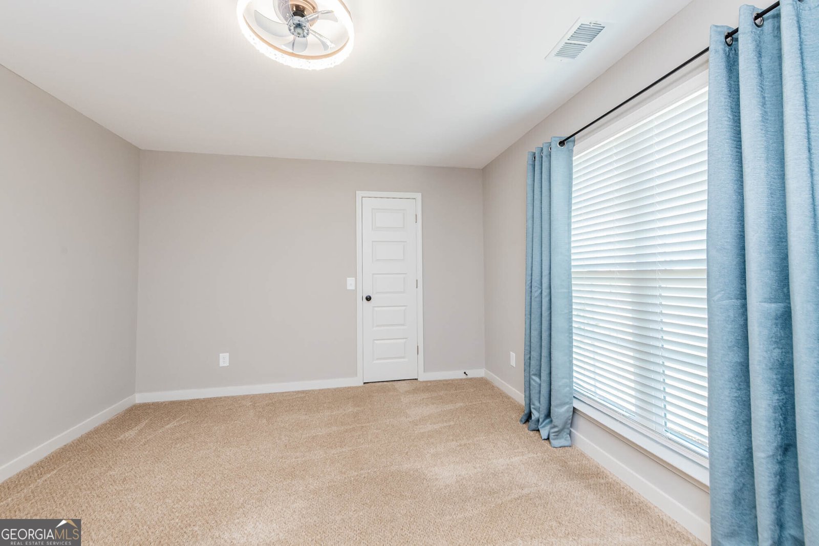 65 Cole Drive Hawkinsville - Photo 16